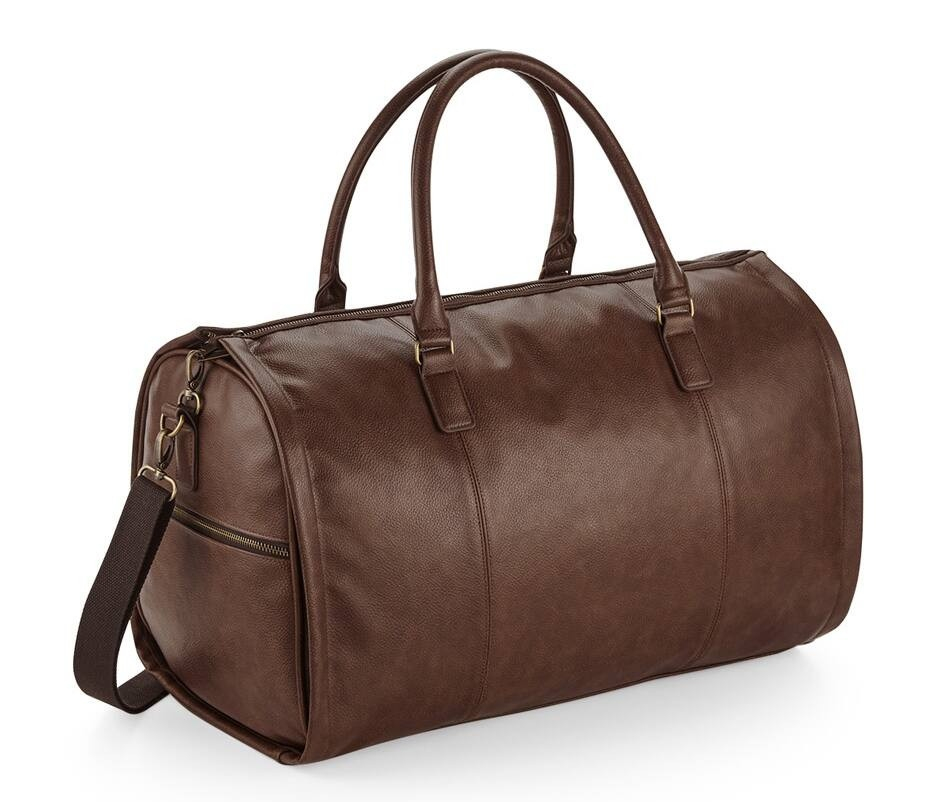Sac de voyage nuhide® thumb