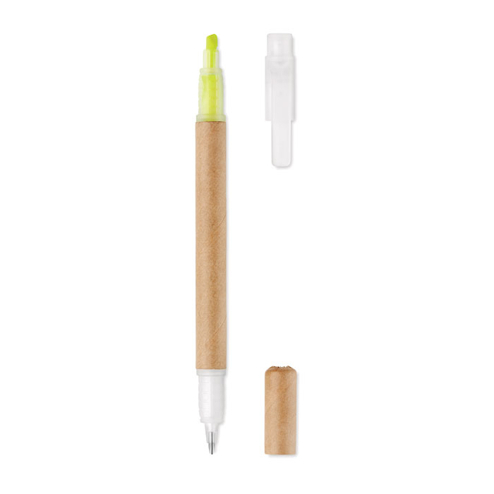 DUO PAPER thumb