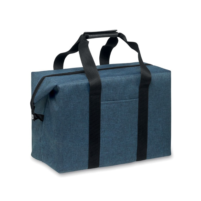 KIRA - Sac isotherme 300D RPET 3L thumb