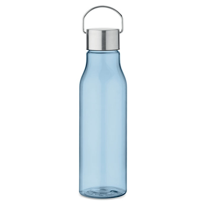 VERNAL - Bouteille en RPET 600 ml thumb