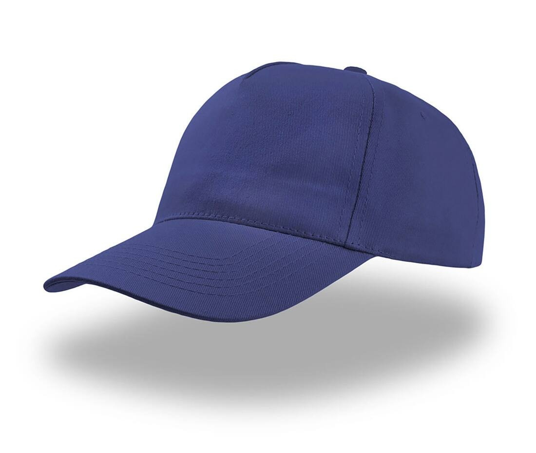 Casquette start five 5 panneaux thumb