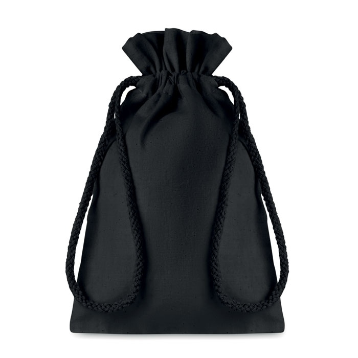 TASKE SMALL - Petit sac en coton thumb