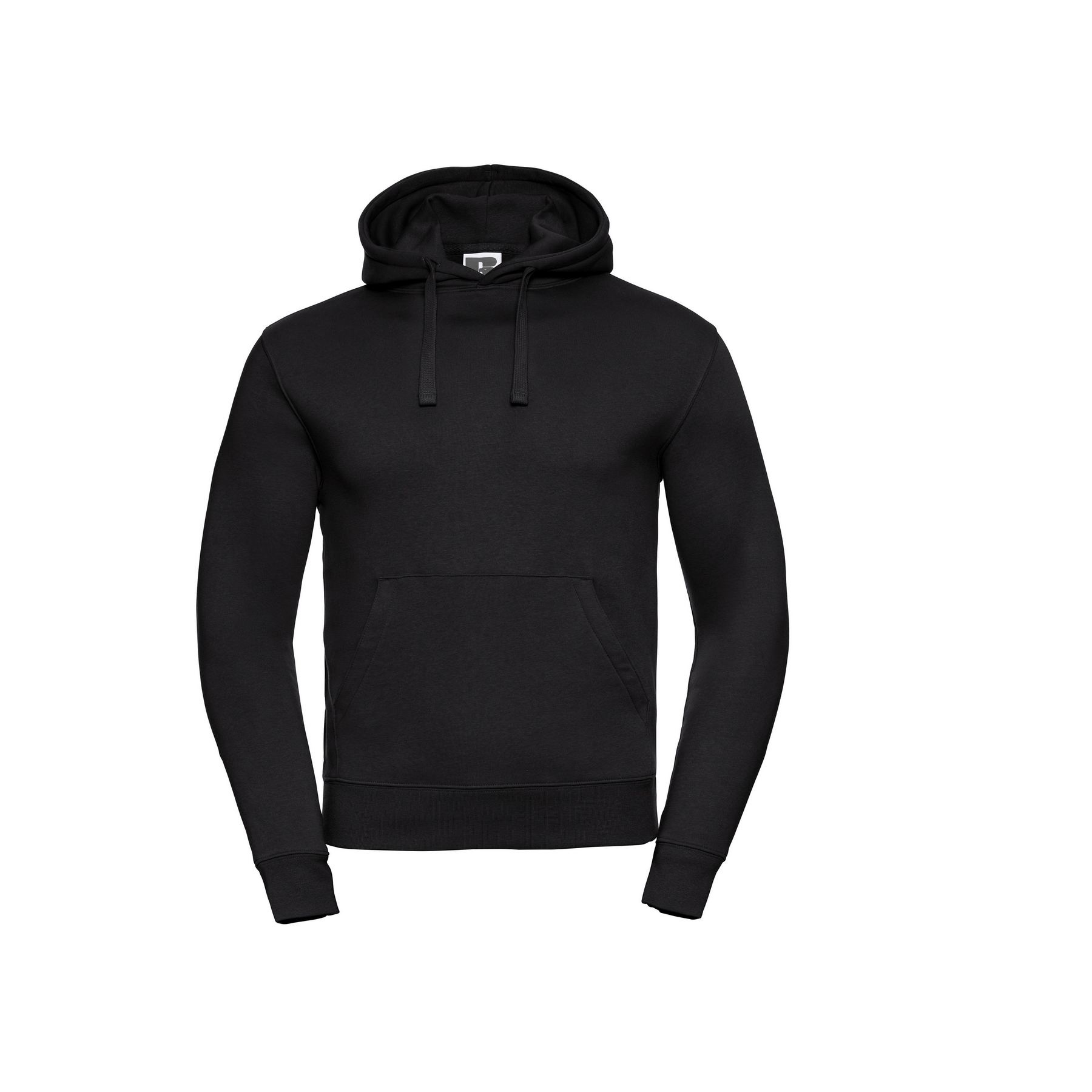 Sweat à capuche thumb