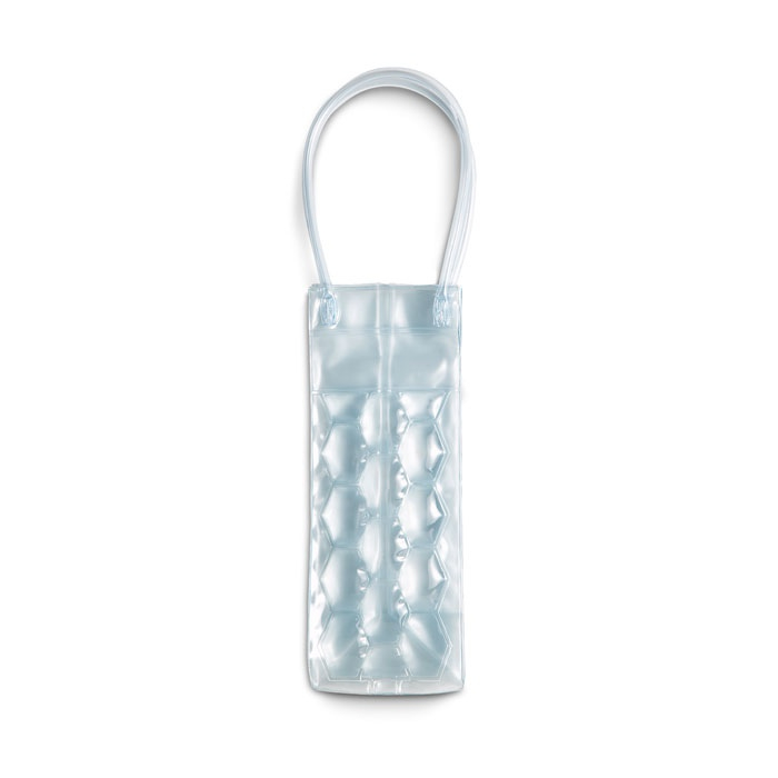 BACOOL - Sac réfrigérant en PVC thumb