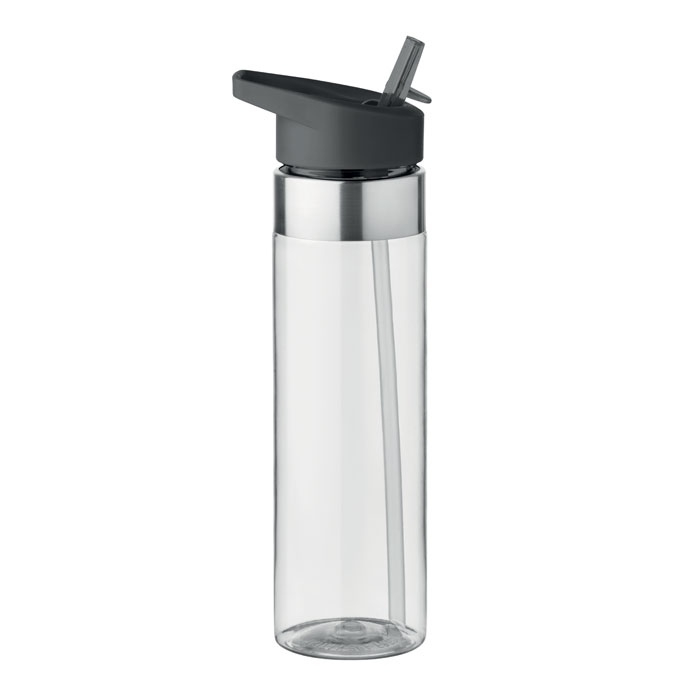 SICILIA - Gourde en Tritan 650ml thumb