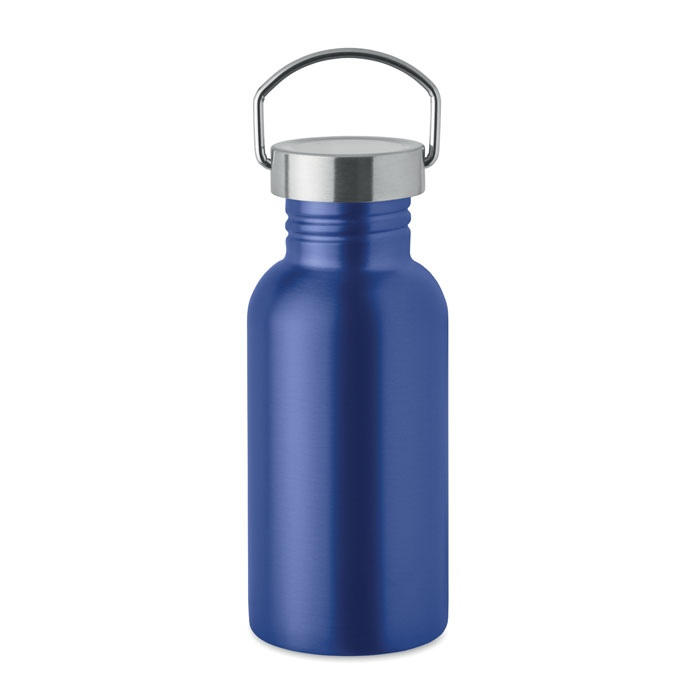 FLORENCE SING - Bouteille simple paroi 500 ml thumb