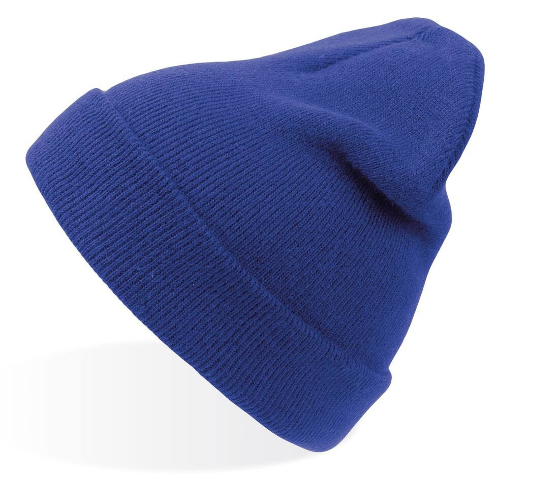 Bonnet wind thumb