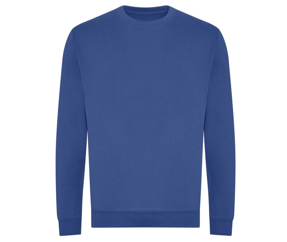 Sweat en coton biologique thumb