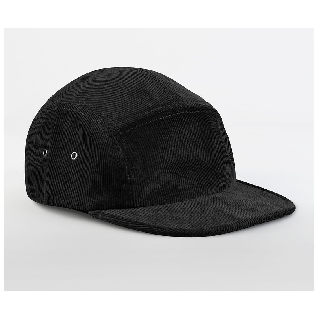 Casquette camper en coton organique thumb