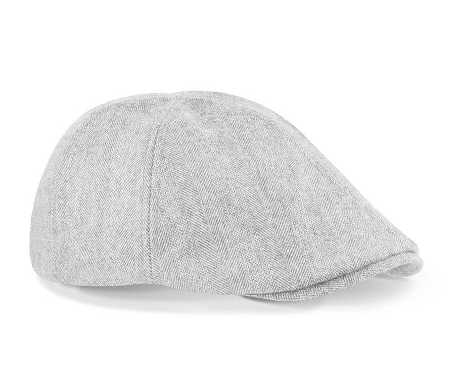 Casquette ivy thumb