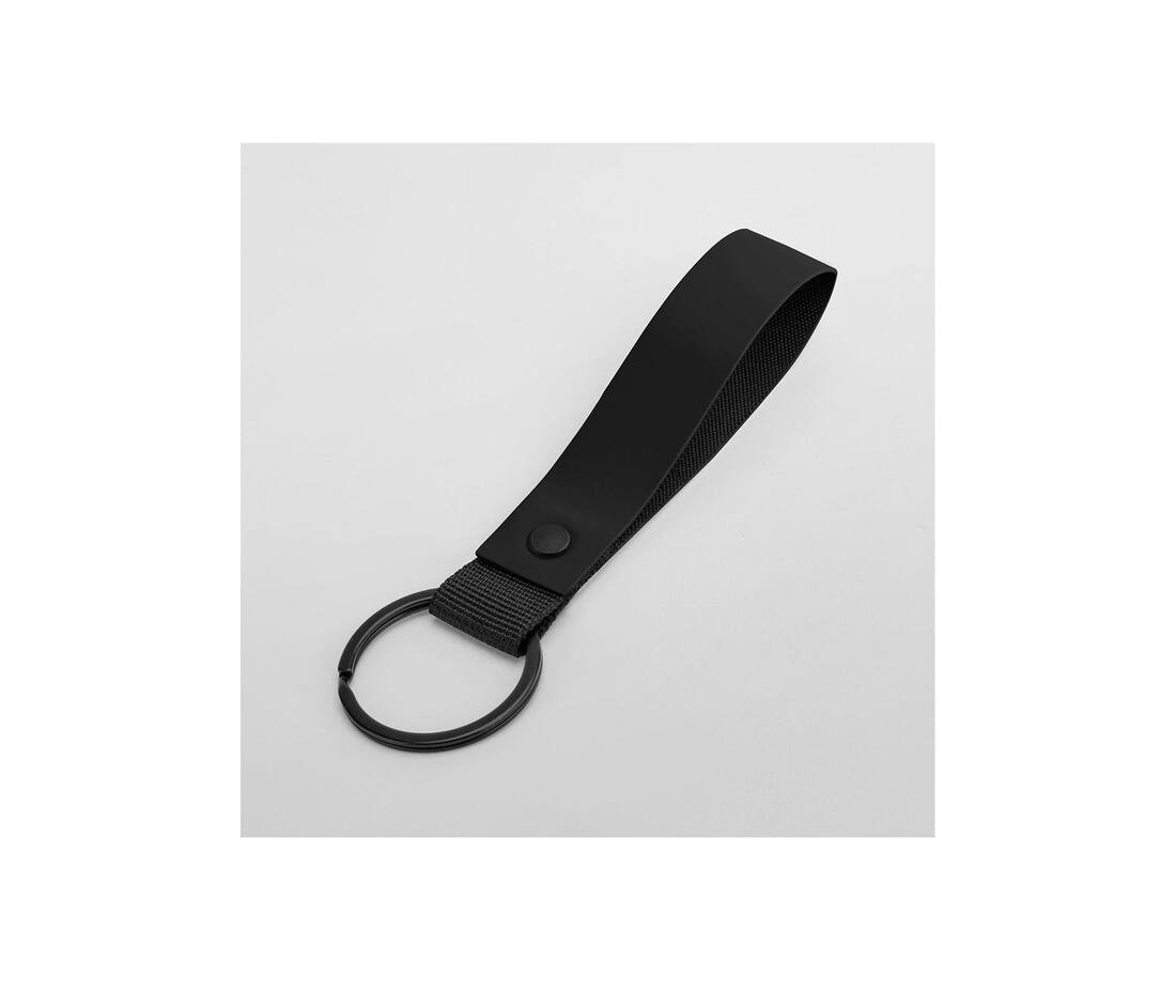 Porte-clés thumb