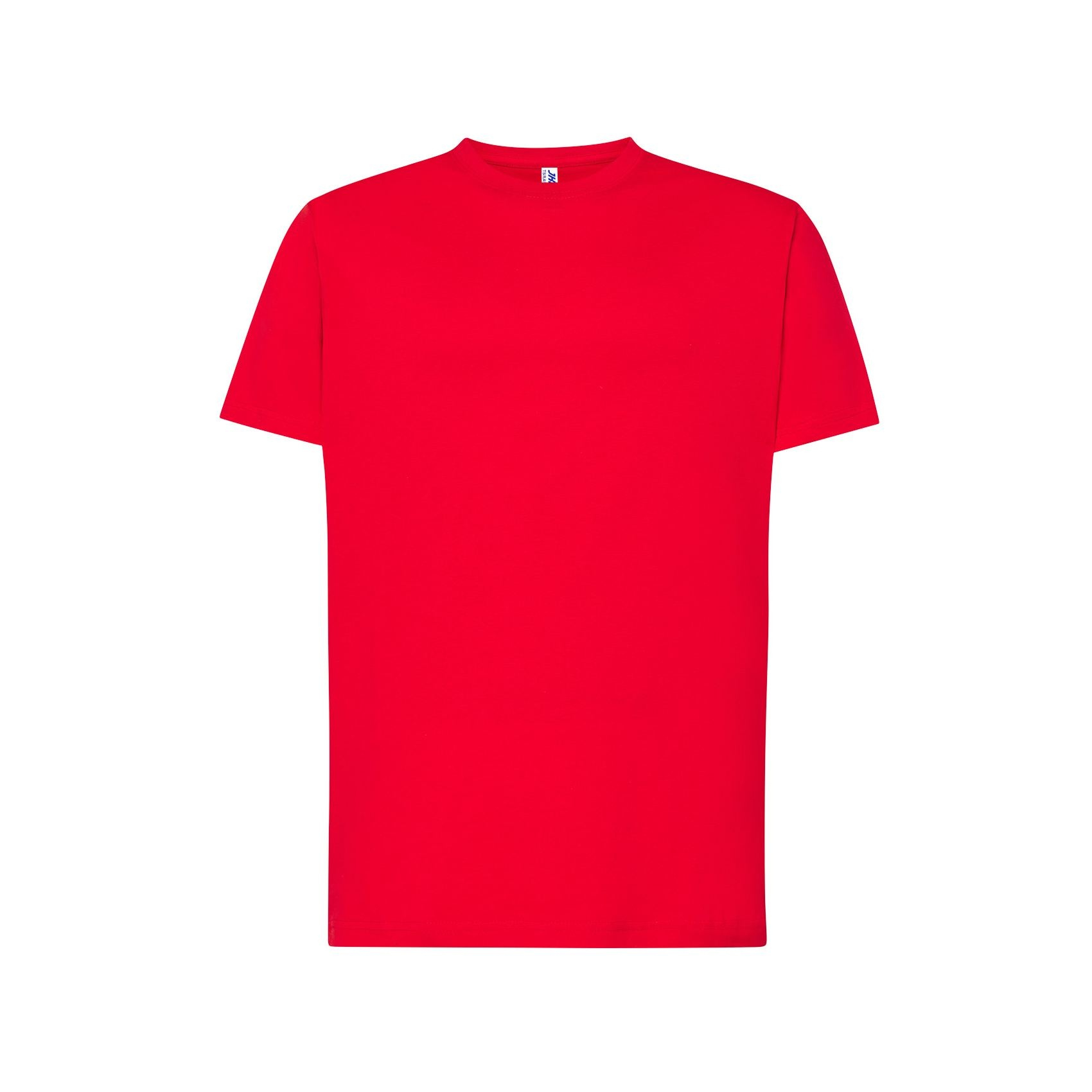 Tee-shirt enfant 180 thumb