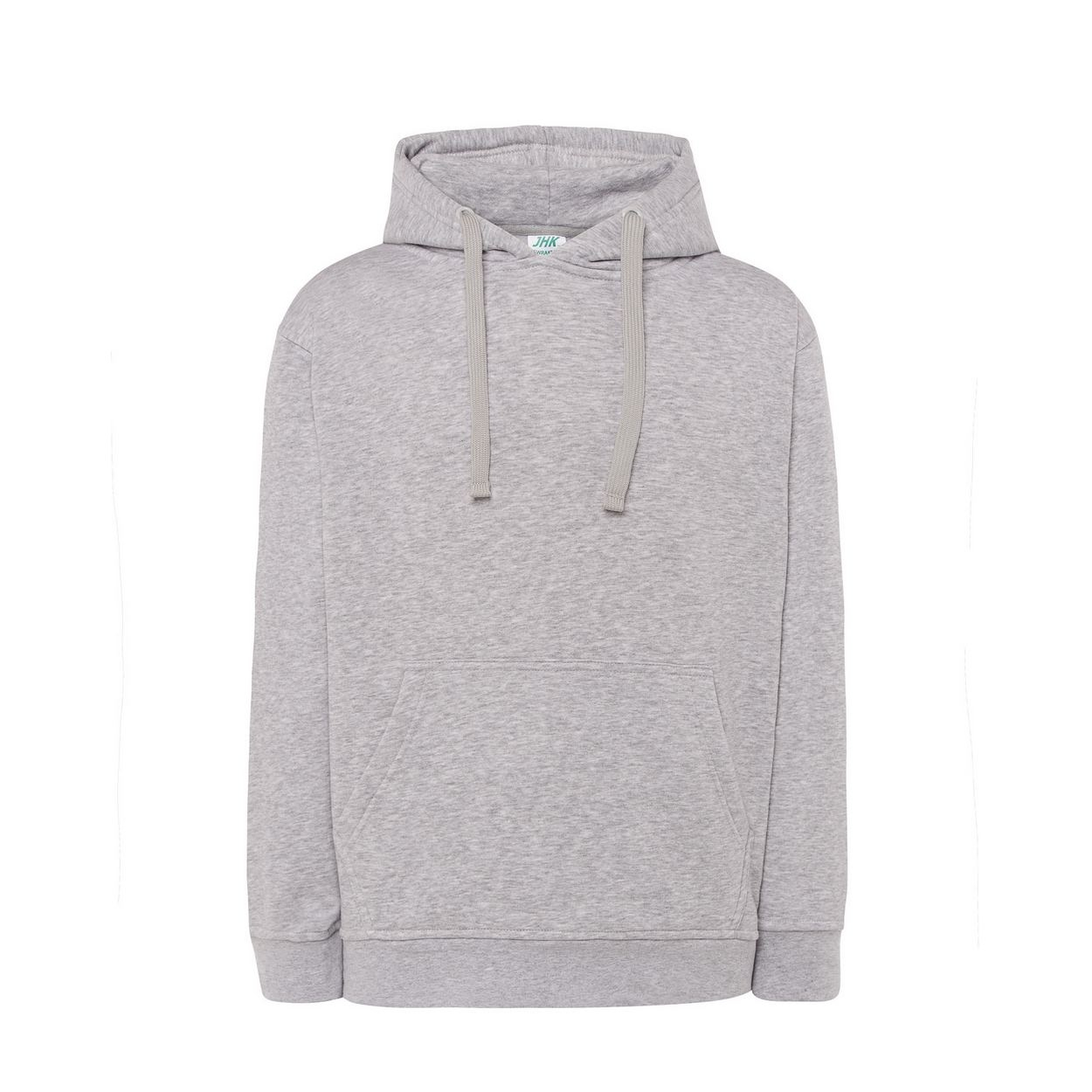 Sweat capuche 290 thumb