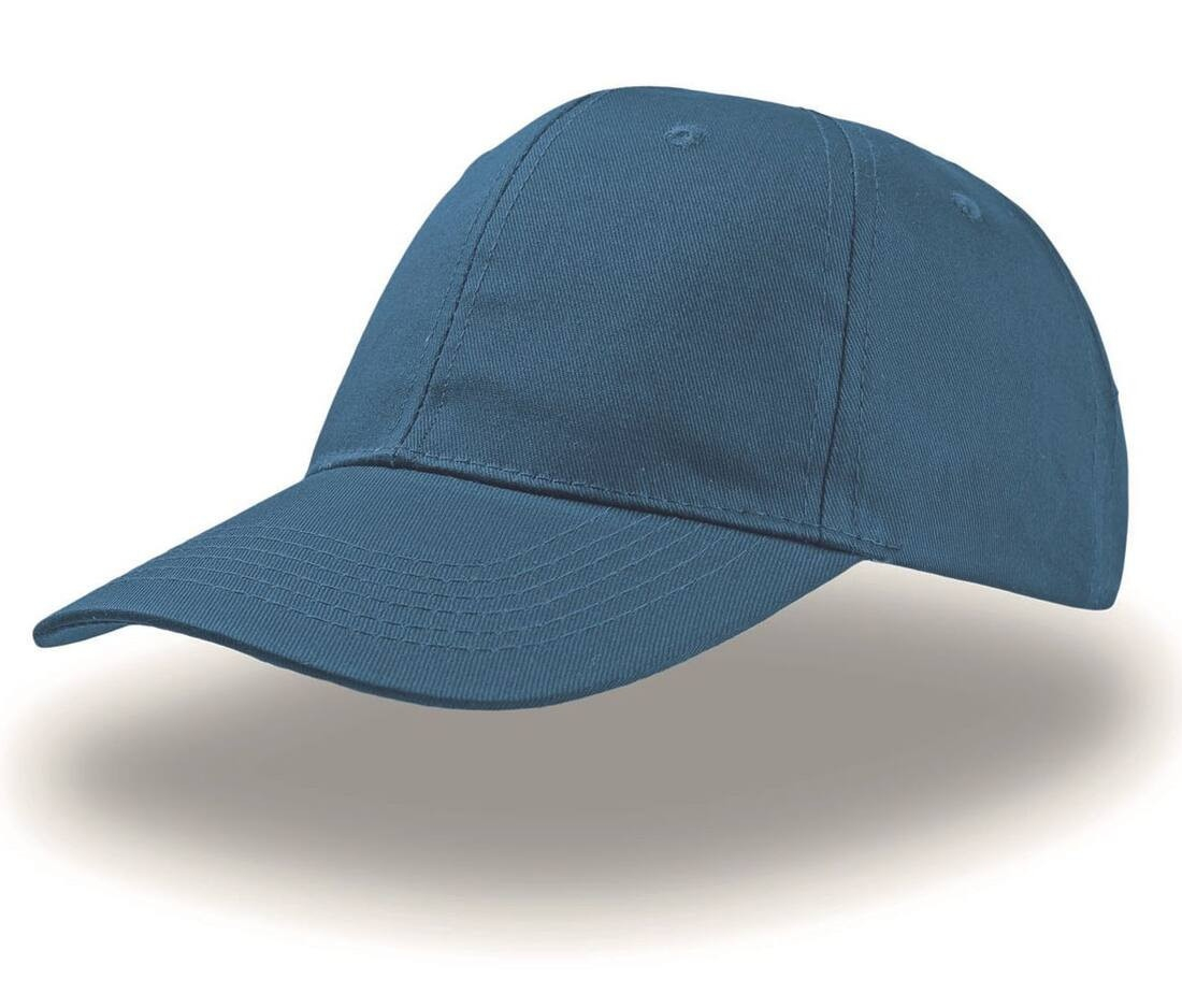 Casquette start six thumb