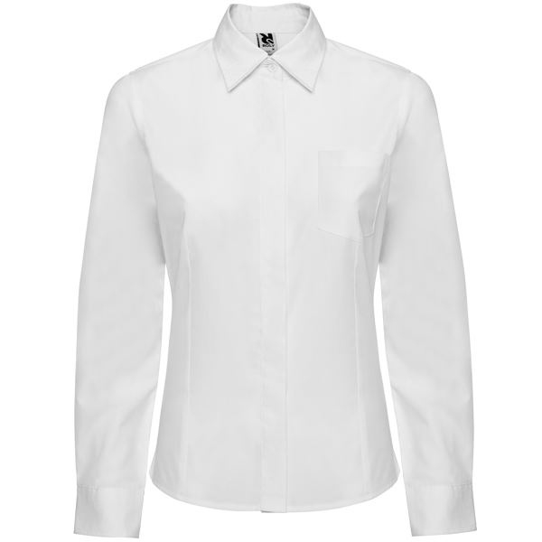 SOFIA L/S thumb