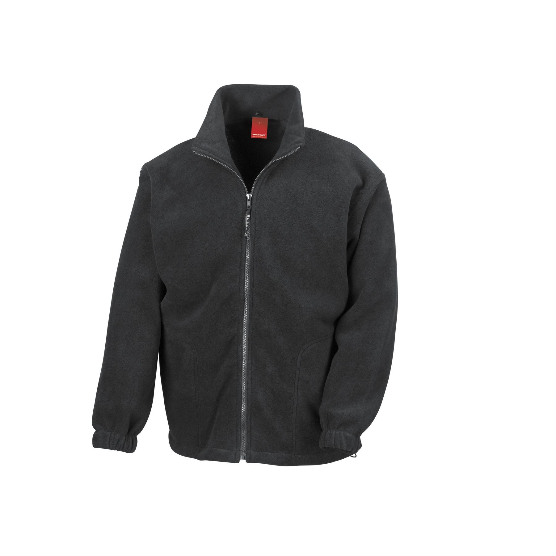 Veste polaire 330 thumb