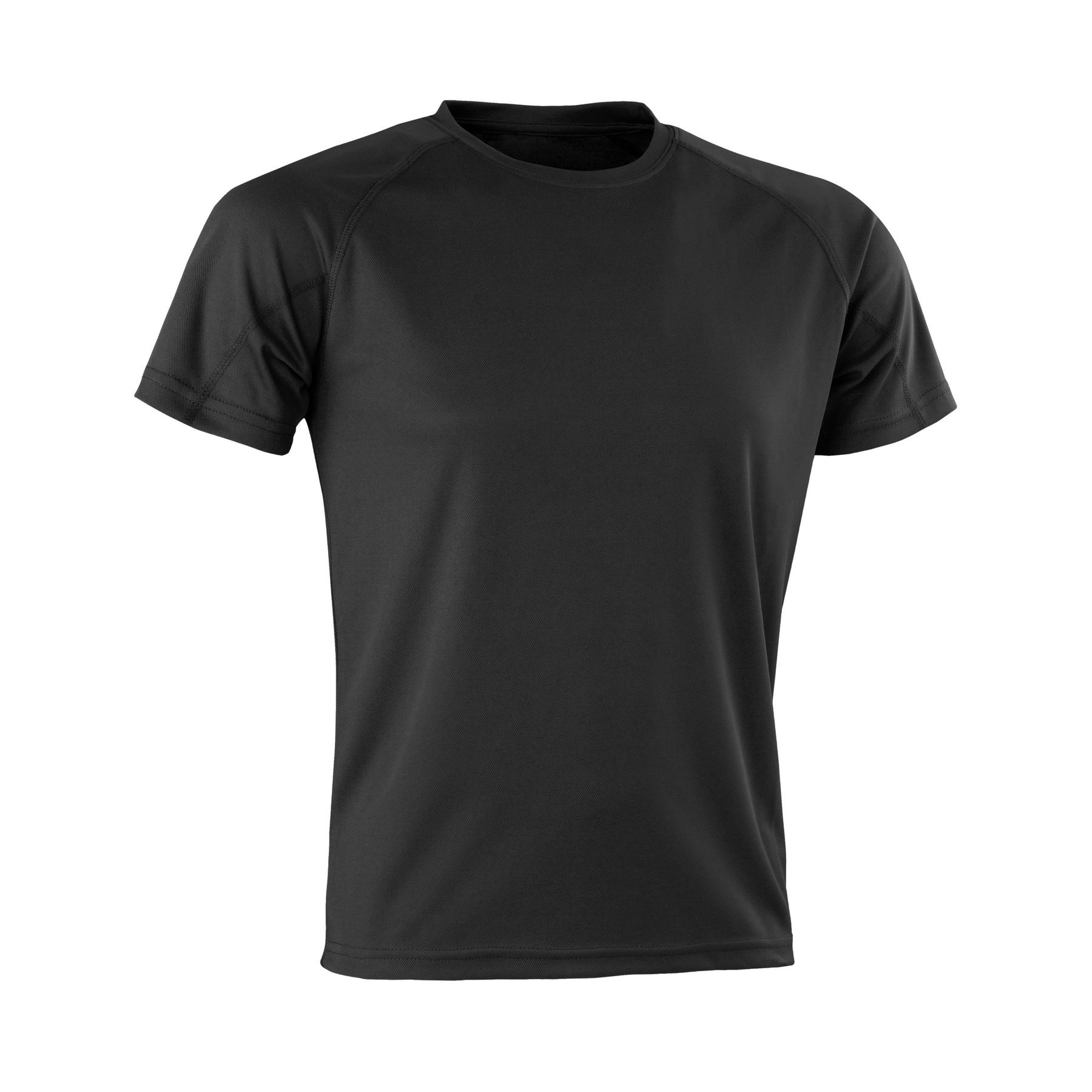 Tee-shirt respirant aircool thumb