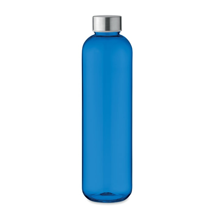 UTAH TOP - Bouteille en Tritan 1L thumb