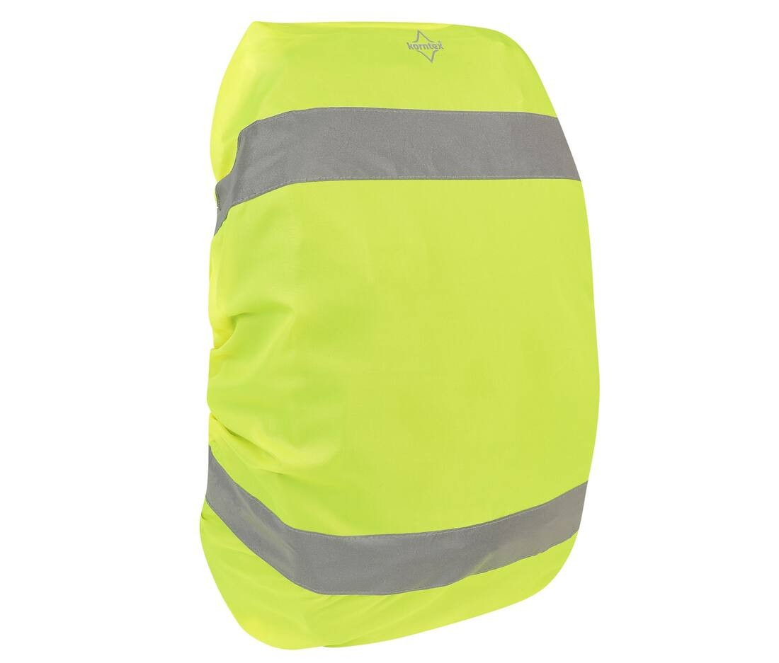 Protection pour sac à dos thumb