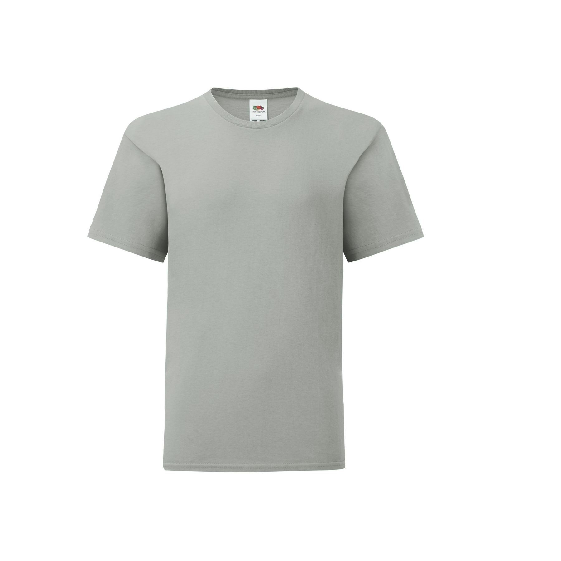 Tee-shirt enfant thumb