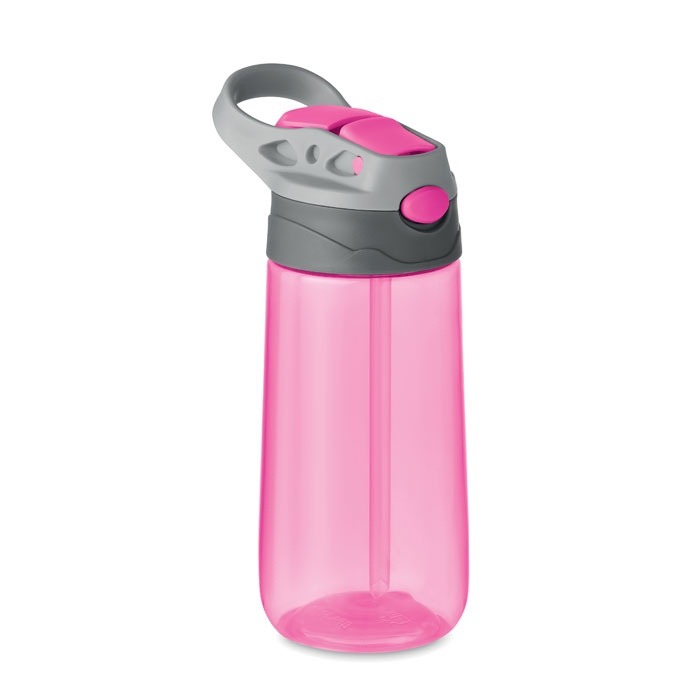 SHIKU - Bouteille en Tritan™ thumb