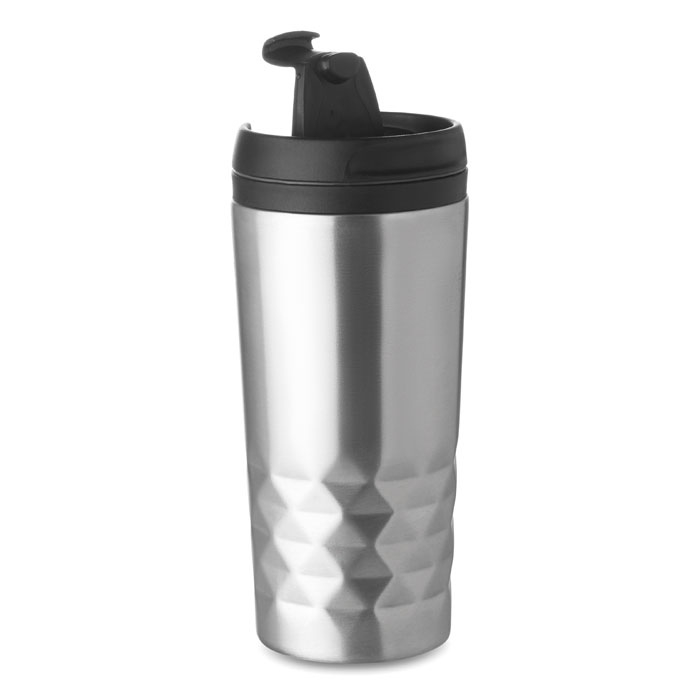 TAMPAS - Tasse double paroi 280 ml thumb