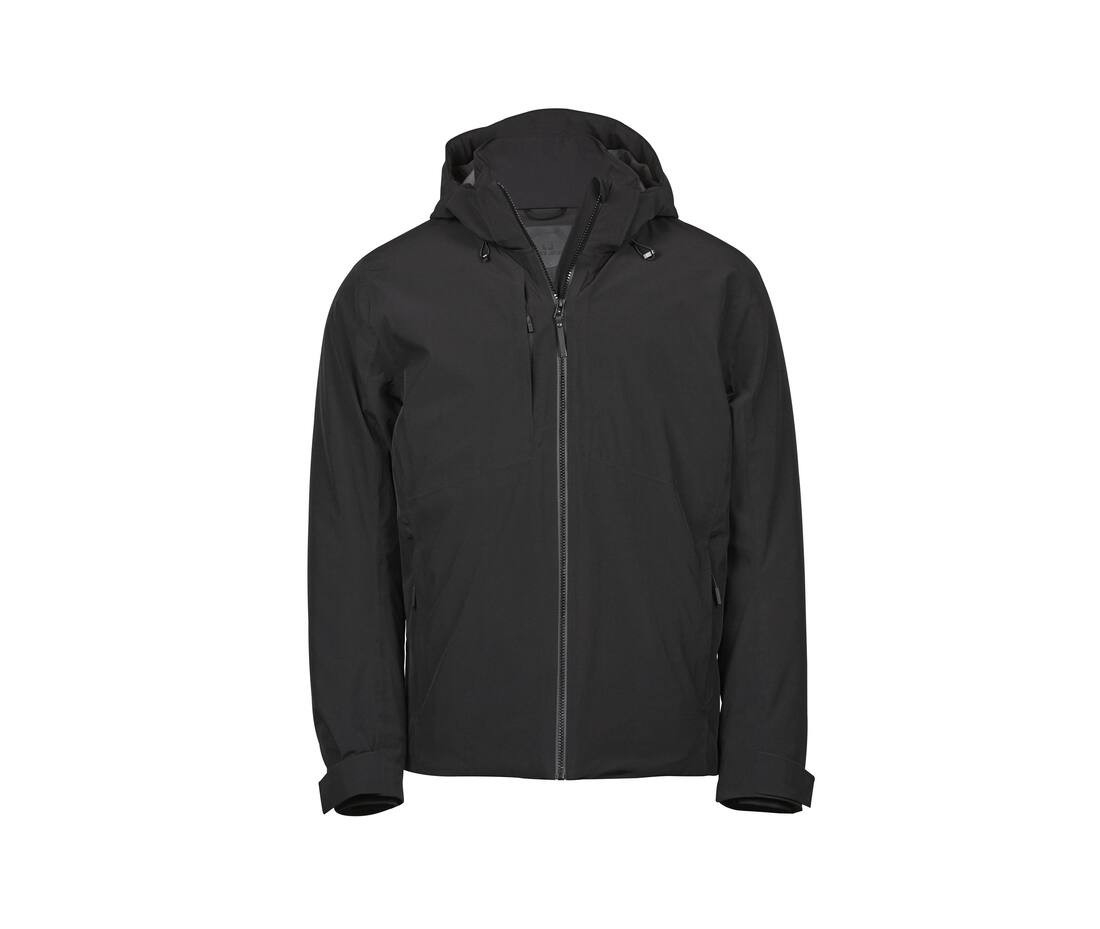 Veste homme imperméable thumb