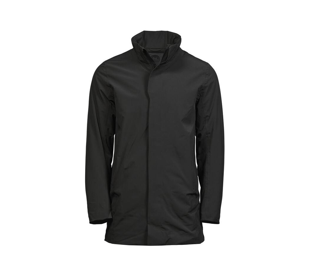 Parka toutes saisons homme thumb