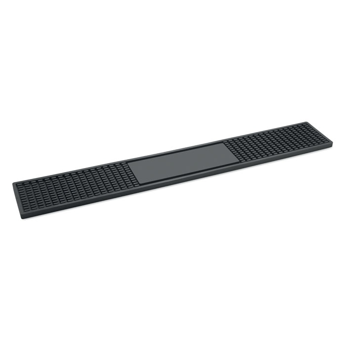 MALTA - Tapis de bar en PVC thumb
