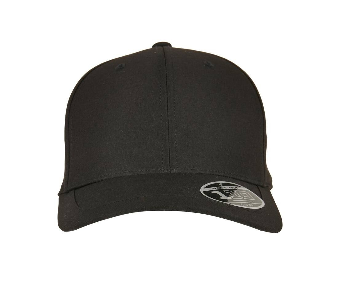 Casquette snapback thumb