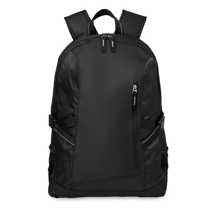 TECNOTREK - Sac à dos en polyester thumb