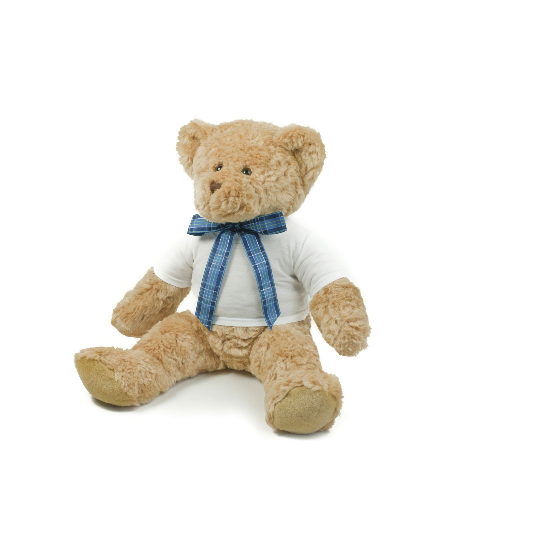 Tee-shirt pour peluche