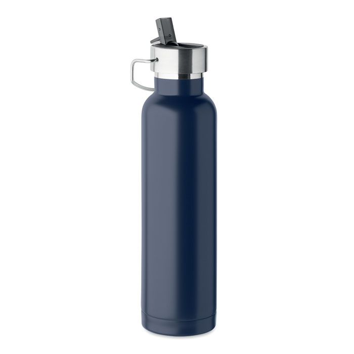 RIFLOW - Bouteille double paroi 660 ml thumb
