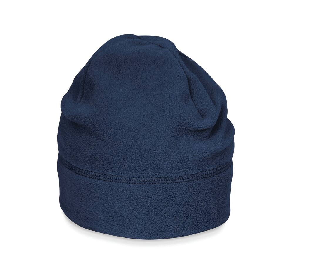 Bonnet polaire thumb