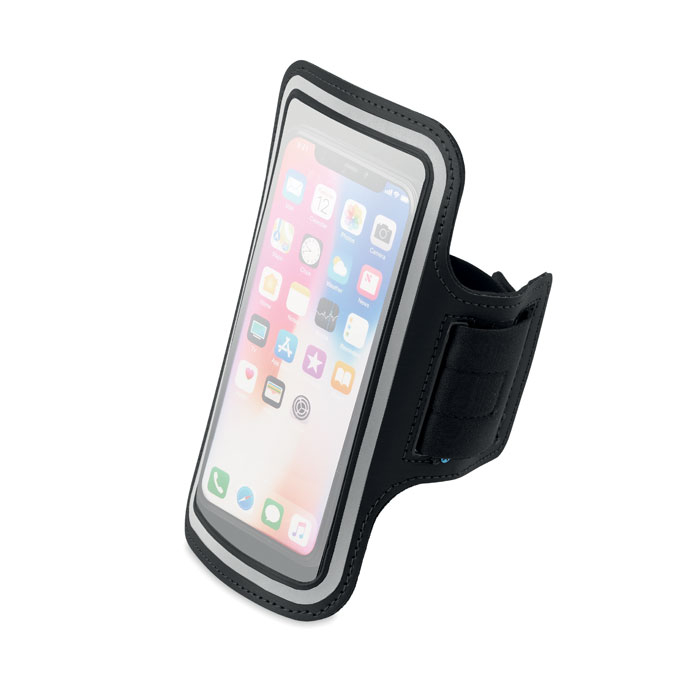 ARMPHONE + thumb