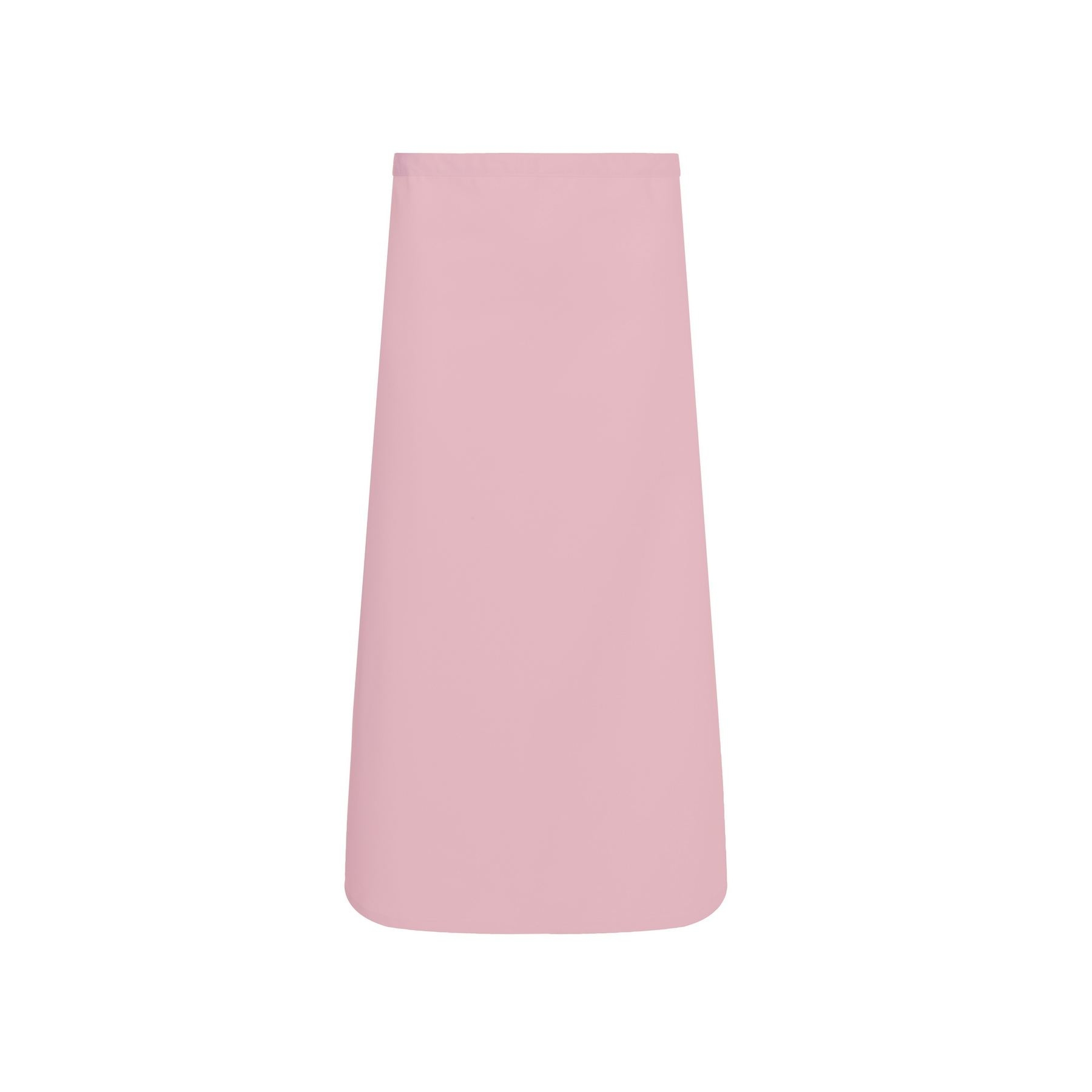 Tablier long en polycoton thumb