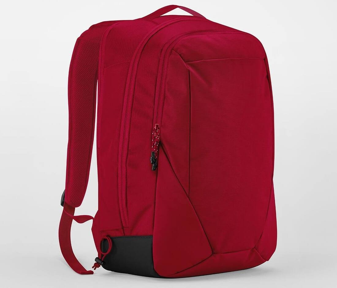 Sac à dos multisports thumb