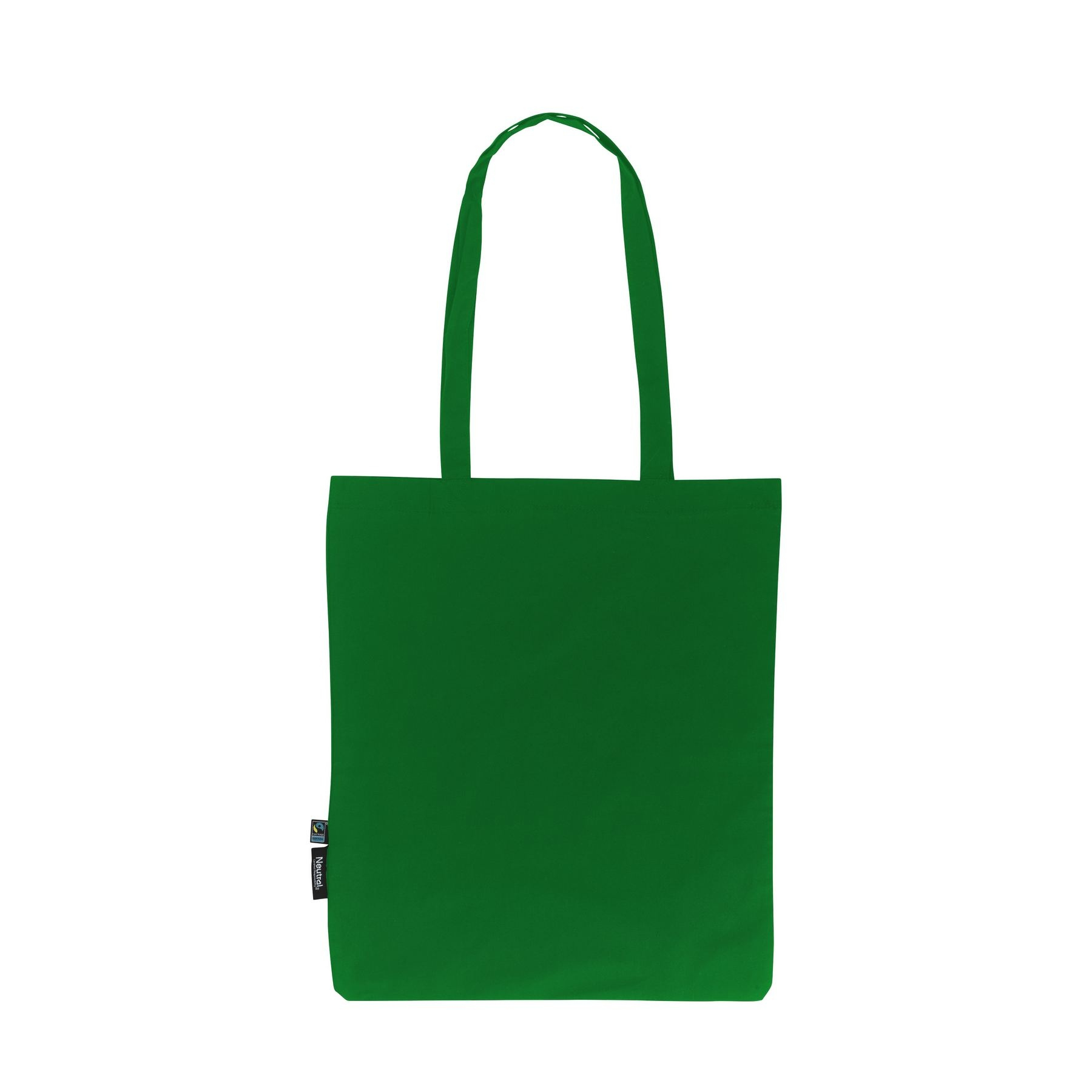 Sac shopping anses longues thumb