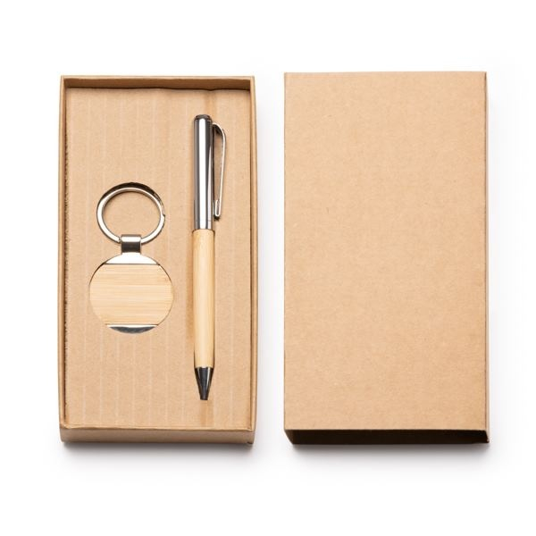SET PAULOV thumb