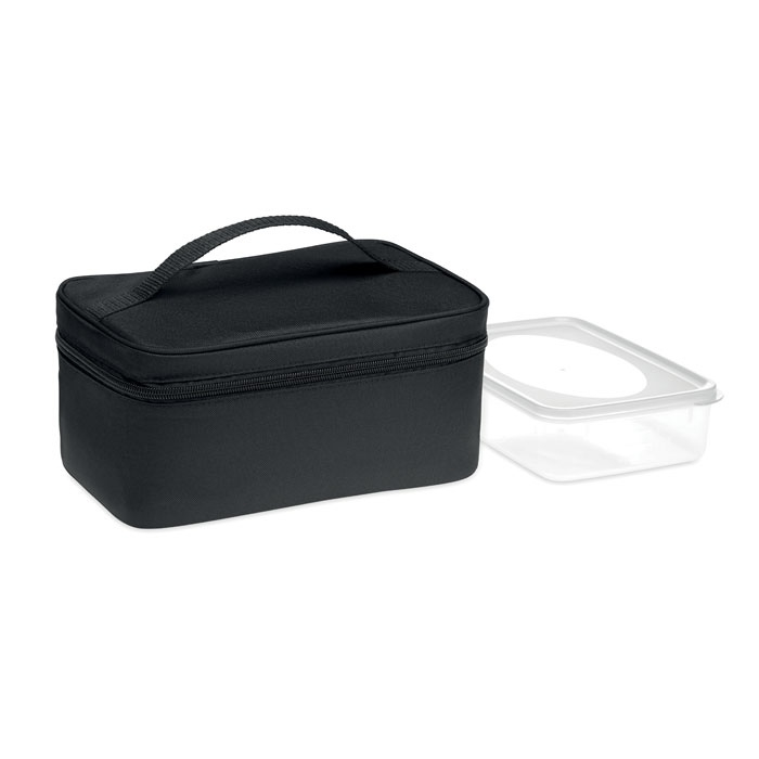 GROWLER - Sac isotherme en 600D RPET thumb