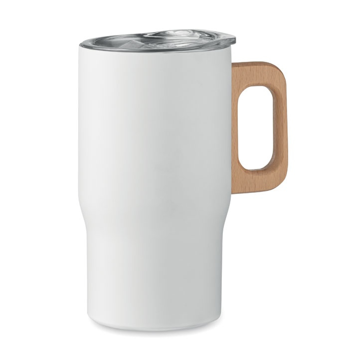 TUMBOO - Gobelet double paroi 350ml thumb