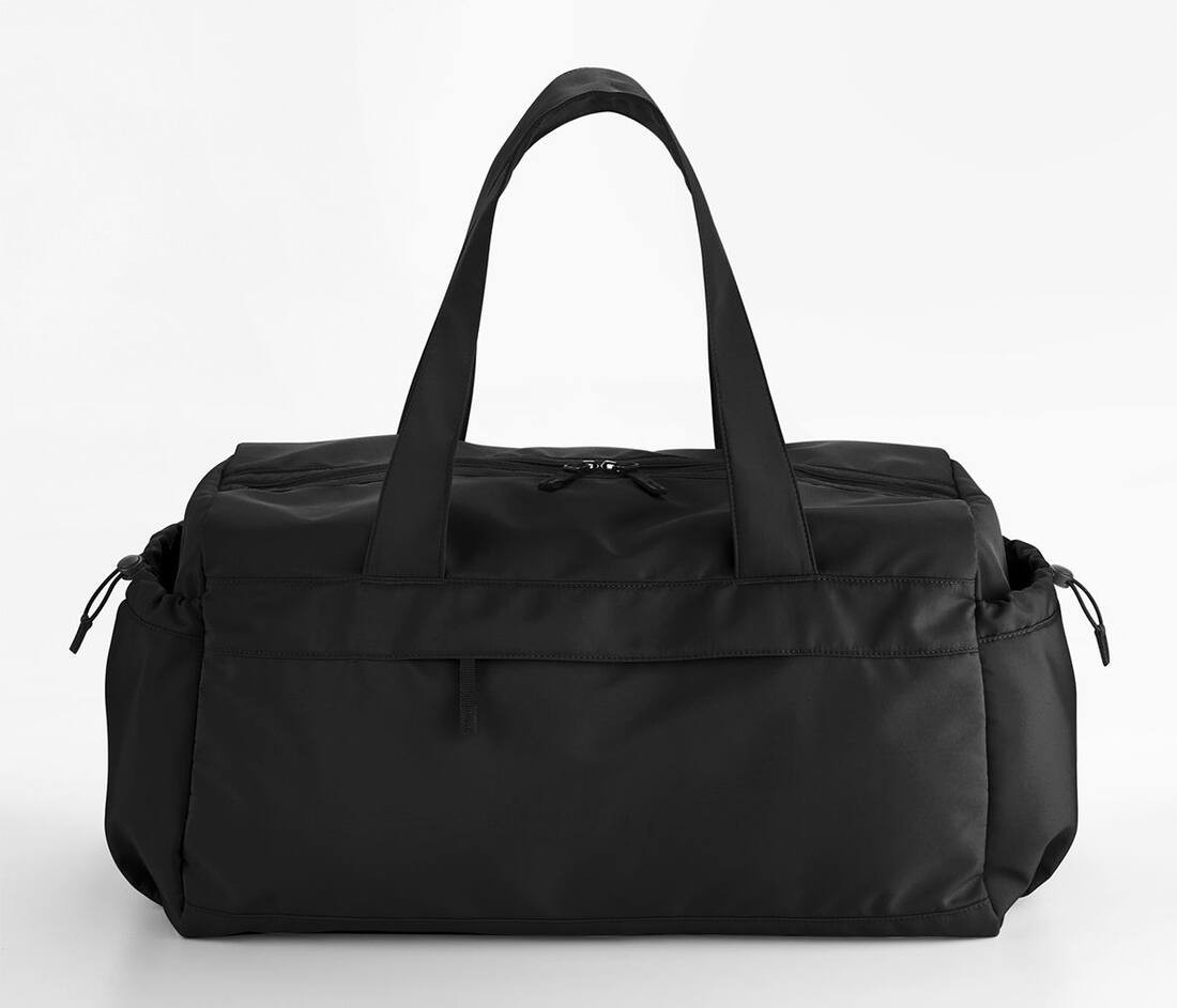 Sac de voyage thumb