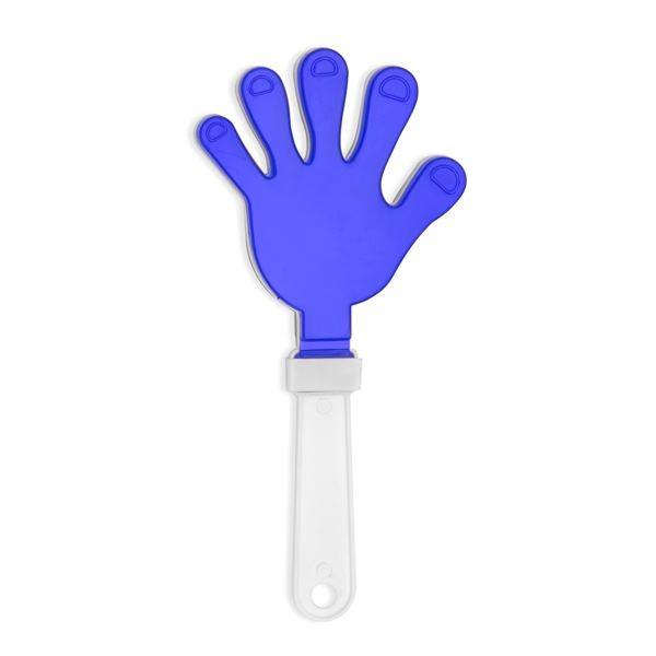 REVEL thumb