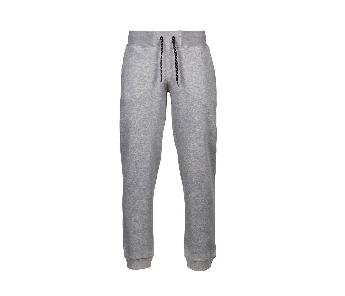 Pantalon de jogging thumb