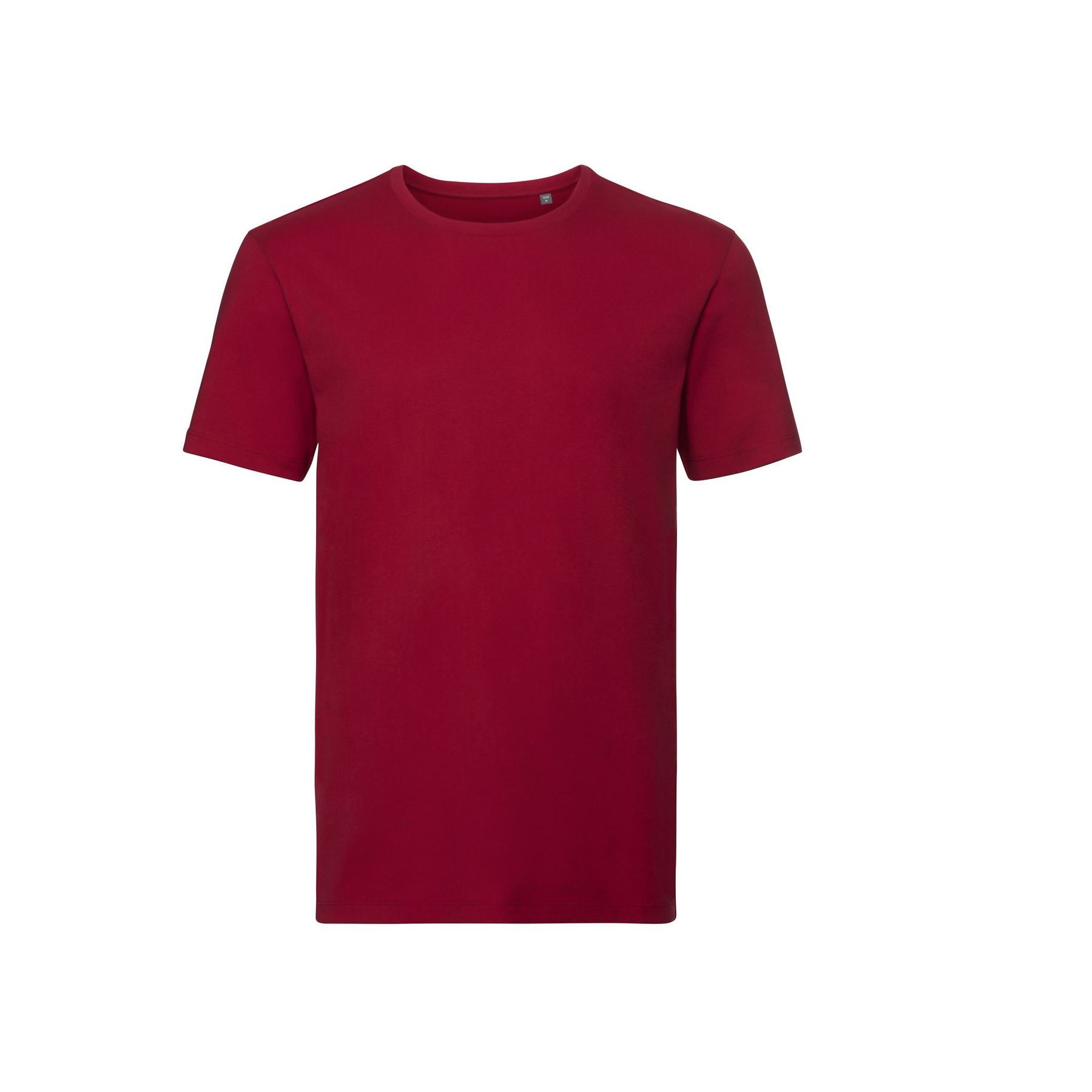 Tee-shirt organique homme thumb