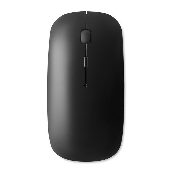 CURVY - Souris sans fil. thumb