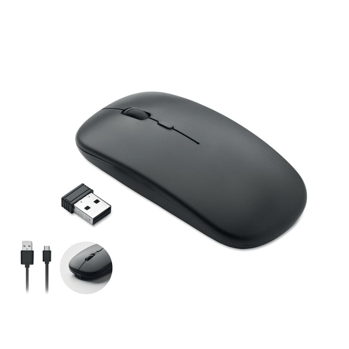 CURVY C thumb