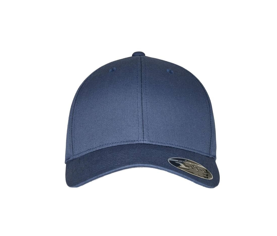 Casquette ajustable thumb