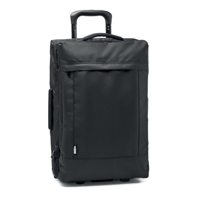 ARTIC - Trolley en RPET 600D thumb