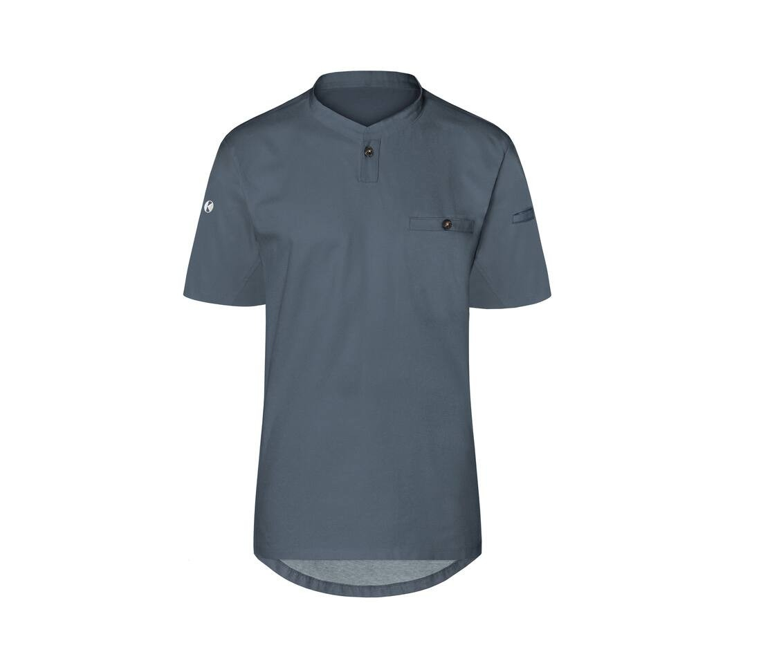 Tee-shirt de travail manches courtes thumb